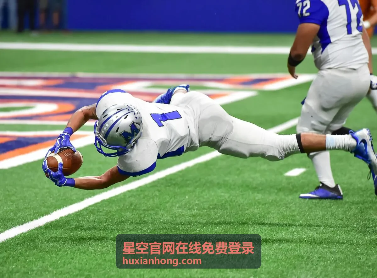 星空官网在线免费登录用户头像四